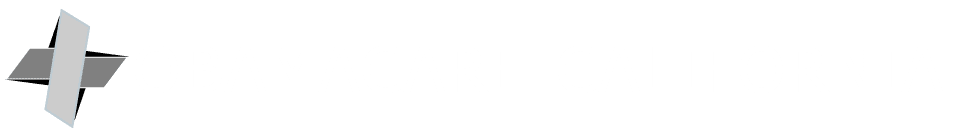 Get Affordable Healthcare with Medical-Sharing | Save up to 50%